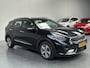 Kia Niro Hybrid 1.6 GDi PHEV DynamicLine