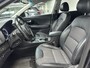 Kia Niro Hybrid 1.6 GDi PHEV DynamicLine