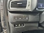 Kia Niro Hybrid 1.6 GDi PHEV DynamicLine