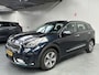 Kia Niro Hybrid 1.6 GDi PHEV DynamicLine