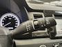 Kia Niro Hybrid 1.6 GDi PHEV DynamicLine