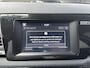 Kia Niro Hybrid 1.6 GDi PHEV DynamicLine