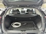 Kia Niro Hybrid 1.6 GDi PHEV DynamicLine