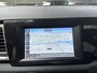 Kia Niro Hybrid 1.6 GDi PHEV DynamicLine