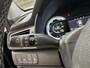 Kia Niro Hybrid 1.6 GDi PHEV DynamicLine