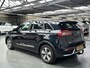 Kia Niro Hybrid 1.6 GDi PHEV DynamicLine