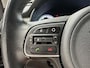 Kia Niro Hybrid 1.6 GDi PHEV DynamicLine