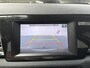 Kia Niro Hybrid 1.6 GDi PHEV DynamicLine