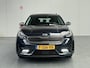 Kia Niro Hybrid 1.6 GDi PHEV DynamicLine