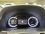 Kia Niro Hybrid 1.6 GDi PHEV DynamicLine