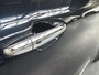 Kia Niro Hybrid 1.6 GDi PHEV DynamicLine