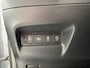 Toyota Aygo X 1.0 VVT-i S-CVT Premium