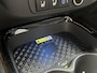 Toyota Aygo X 1.0 VVT-i S-CVT Premium