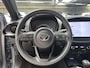 Toyota Aygo X 1.0 VVT-i S-CVT Premium