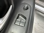 Toyota Aygo X 1.0 VVT-i S-CVT Premium