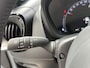 Toyota Aygo X 1.0 VVT-i S-CVT Premium
