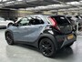 Toyota Aygo X 1.0 VVT-i S-CVT Premium