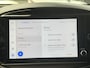 Toyota Aygo X 1.0 VVT-i S-CVT Premium