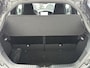 Toyota Aygo X 1.0 VVT-i S-CVT Premium