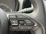 Toyota Aygo X 1.0 VVT-i S-CVT Premium