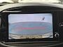 Toyota Aygo X 1.0 VVT-i S-CVT Premium