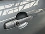 Toyota Aygo X 1.0 VVT-i S-CVT Premium