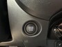 Toyota Aygo X 1.0 VVT-i S-CVT Premium