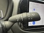 Toyota Aygo X 1.0 VVT-i S-CVT Premium