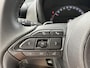 Toyota Aygo X 1.0 VVT-i S-CVT Premium