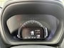 Toyota Aygo X 1.0 VVT-i S-CVT Premium