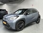 Toyota Aygo X 1.0 VVT-i S-CVT Premium