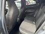 Toyota Aygo X 1.0 VVT-i S-CVT Premium