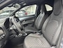 Toyota Aygo X 1.0 VVT-i S-CVT Premium