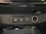 Toyota Aygo X 1.0 VVT-i S-CVT Premium