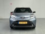 Toyota Aygo X 1.0 VVT-i S-CVT Premium