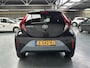 Toyota Aygo X 1.0 VVT-i S-CVT Premium