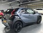Toyota Aygo X 1.0 VVT-i S-CVT Premium