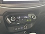 Toyota Aygo X 1.0 VVT-i S-CVT Premium