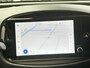 Toyota Aygo X 1.0 VVT-i S-CVT Premium