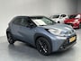 Toyota Aygo X 1.0 VVT-i S-CVT Premium