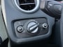 Ford Fiesta 1.25 Titanium 2e Eigenaar|Clima|Cruise|PDC|Stoelverwarming|LM Velgen|Elektr. Ramen|N.A.P|APK tot 04-2027