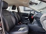 Ford Fiesta 1.25 Titanium 2e Eigenaar|Clima|Cruise|PDC|Stoelverwarming|LM Velgen|Elektr. Ramen|N.A.P|APK tot 04-2027