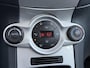 Ford Fiesta 1.25 Titanium 2e Eigenaar|Clima|Cruise|PDC|Stoelverwarming|LM Velgen|Elektr. Ramen|N.A.P|APK tot 04-2027