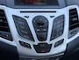 Ford Fiesta 1.25 Titanium 2e Eigenaar|Clima|Cruise|PDC|Stoelverwarming|LM Velgen|Elektr. Ramen|N.A.P|APK tot 04-2027