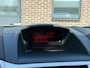 Ford Fiesta 1.25 Titanium 2e Eigenaar|Clima|Cruise|PDC|Stoelverwarming|LM Velgen|Elektr. Ramen|N.A.P|APK tot 04-2027
