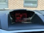 Ford Fiesta 1.25 Titanium 2e Eigenaar|Clima|Cruise|PDC|Stoelverwarming|LM Velgen|Elektr. Ramen|N.A.P|APK tot 04-2027