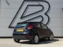 Ford Fiesta 1.25 Titanium 2e Eigenaar|Clima|Cruise|PDC|Stoelverwarming|LM Velgen|Elektr. Ramen|N.A.P|APK tot 04-2027