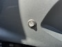 Ford Fiesta 1.25 Titanium 2e Eigenaar|Clima|Cruise|PDC|Stoelverwarming|LM Velgen|Elektr. Ramen|N.A.P|APK tot 04-2027