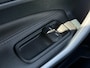Ford Fiesta 1.25 Titanium 2e Eigenaar|Clima|Cruise|PDC|Stoelverwarming|LM Velgen|Elektr. Ramen|N.A.P|APK tot 04-2027