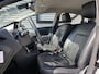 Ford Fiesta 1.25 Titanium 2e Eigenaar|Clima|Cruise|PDC|Stoelverwarming|LM Velgen|Elektr. Ramen|N.A.P|APK tot 04-2027